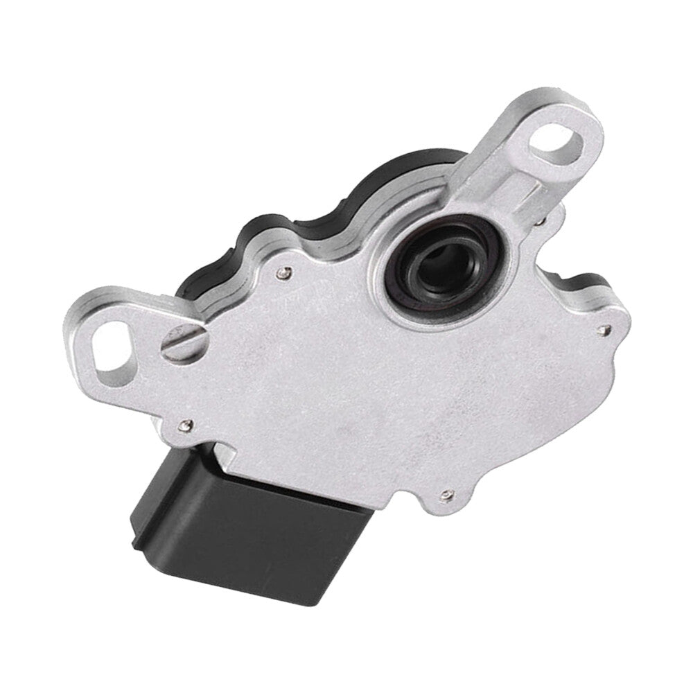 Neutral Safety Position Switch for Acura RSX for Accord Plastic Direct installation