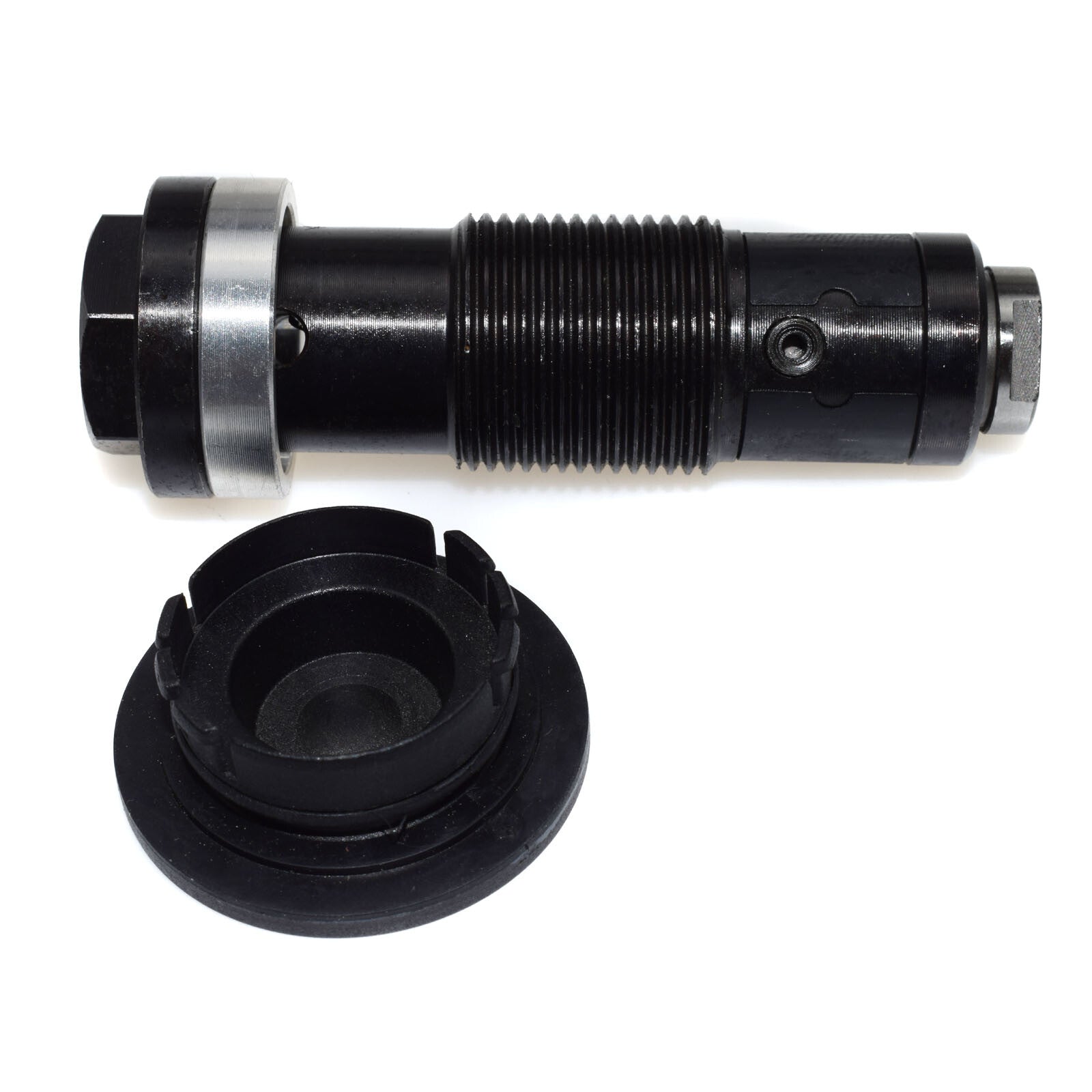 2720500811 Engine timing chain tensioner suitable for Mercedes-Benz M272 G550 S400 C300