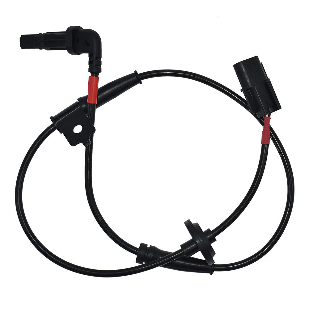 ABS Wheel Speed Sensor for Hyundai Grand Starex H1 H300 I800 95670-4H100