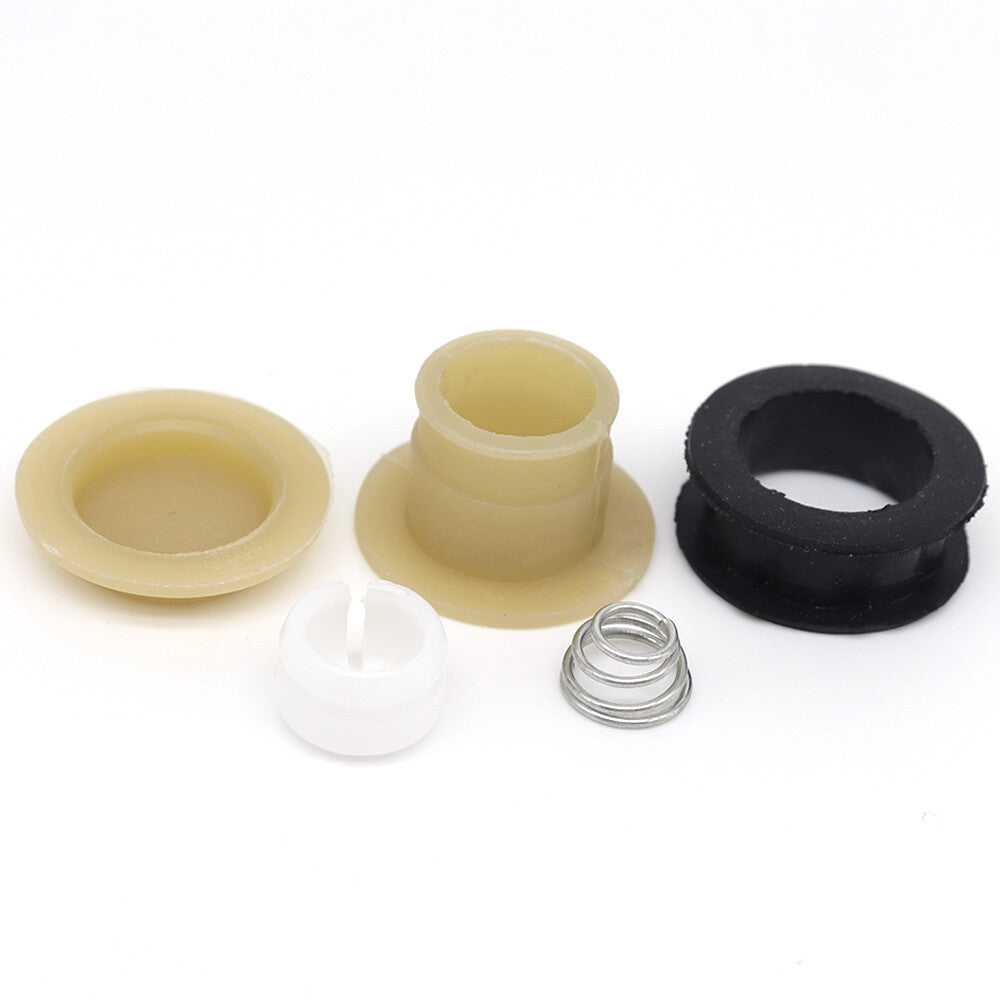 for Vauxhall Insignia A G09 Gearbox Shift Control Cable Bushing Repair 2009-2016