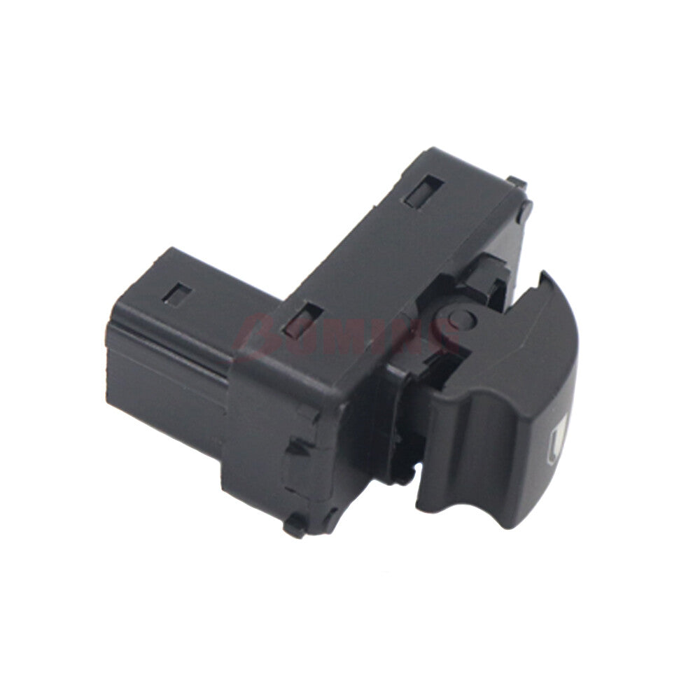 Front Electric Power Window Switch Master Control for Citroen C4 Peu FS0 6554.QL