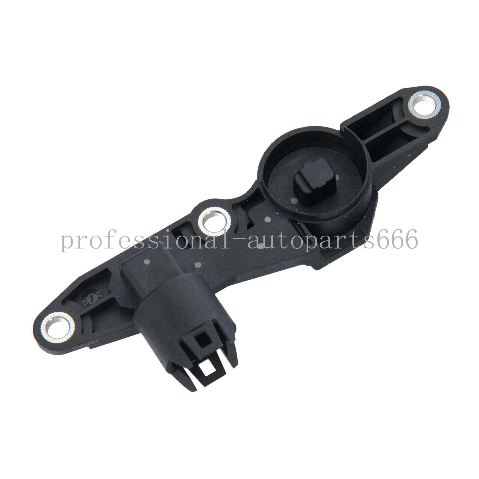 New Eccentric Shaft Sensor for BMW E46 E90 E84 E83 E85 E91 N42 N46 11377527016