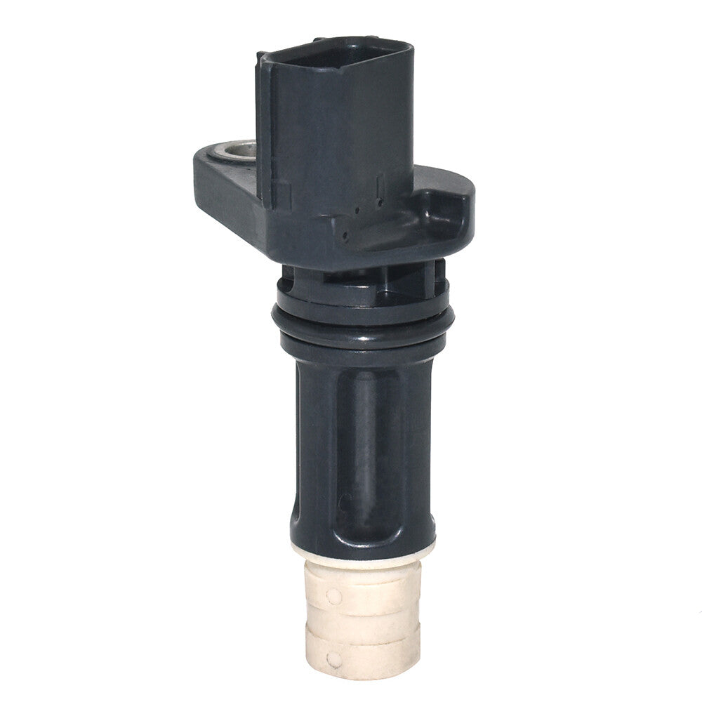 Crankshaft Position Sensor for Honda Odyssey Pilot for Acura ILX MDX 37500-R40-A01