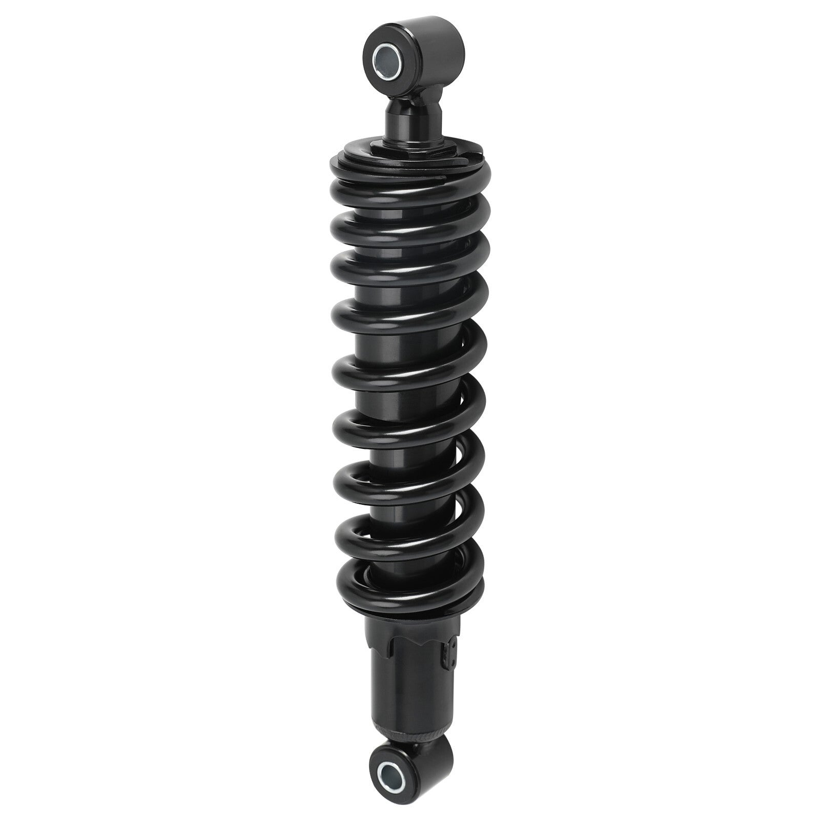 13-inch 330mm rear shock absorber suitable for all-terrain vehicles, 4x4 off-road vehicles, 150cc, 200cc, 250cc, 300cc...