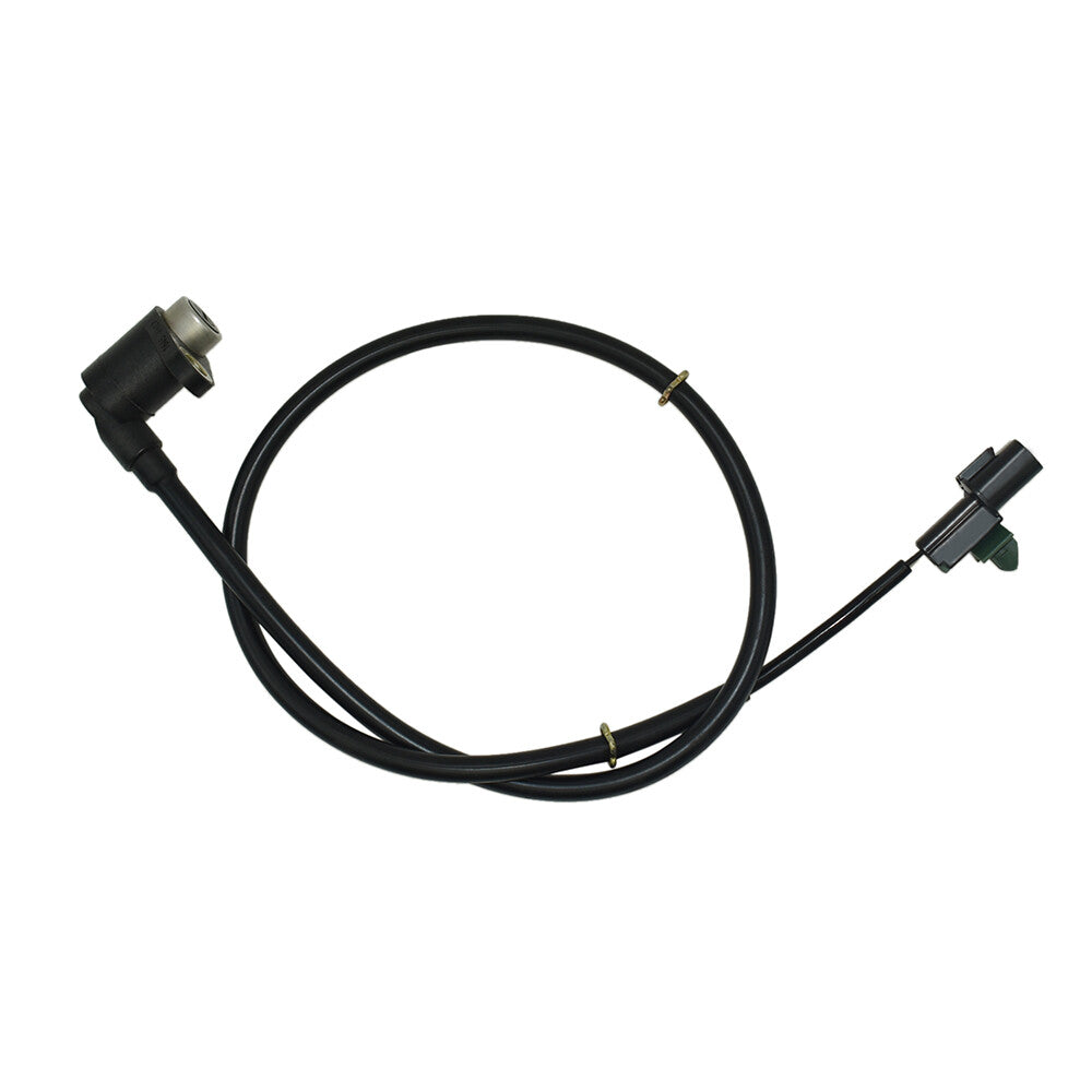 Rear ABS Wheel Speed Sensor for Mitsubishi Montero Sport 2000-2004 MR307050