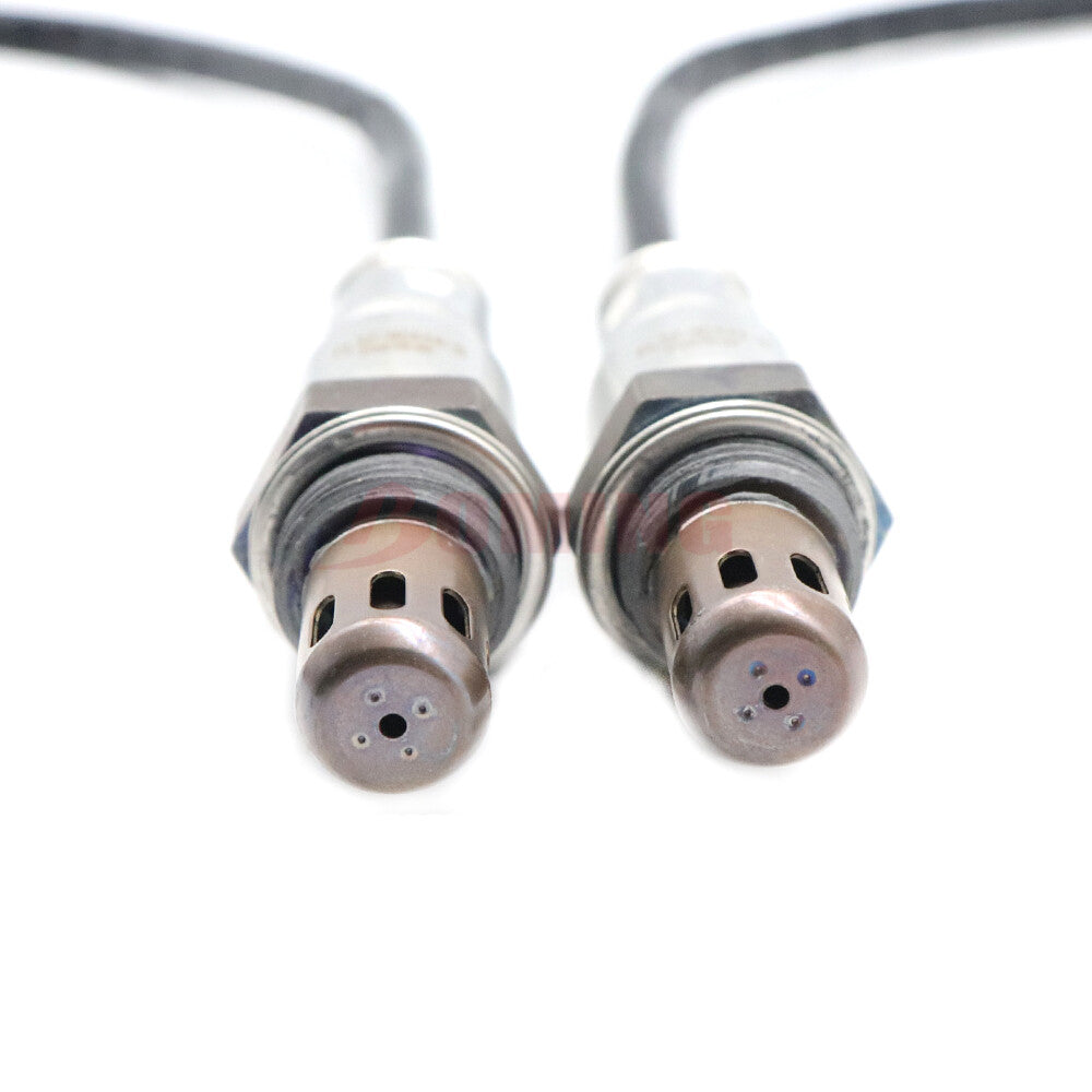 Upstream Oxygen O2 Sensor For 2003-2006 for BMW 325Ci 2.5L, 2003-2005 for BMW 325i 2.5L