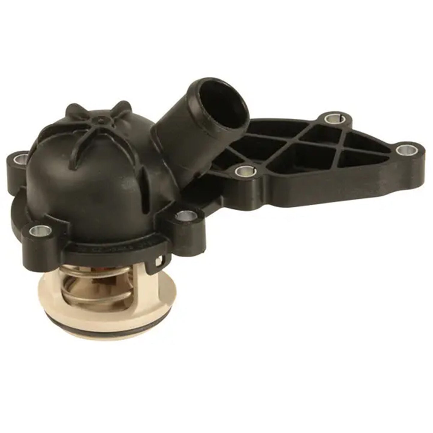 Cooling System Kit PUMP for Audi A4 Quattro A5 Quattro Q5 3.2 V6