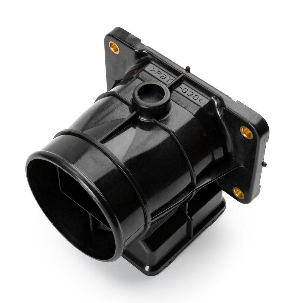 Mass air flow meter sensor 0280218135 suitable for BMW E53 E60 E63 E64 E65 E66 7410129