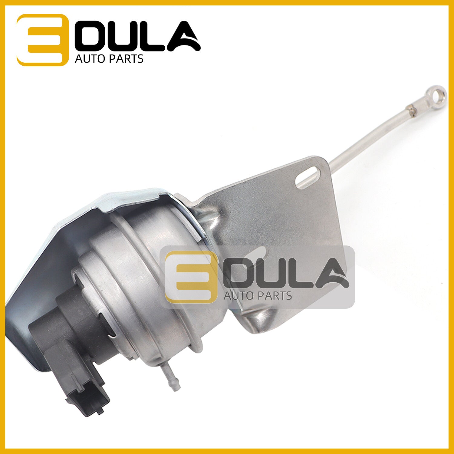 1PC Turbo Wastegate Actuator Fits for Fiat Freemont 2.0 Multijet 170 HP 2.0L JTD