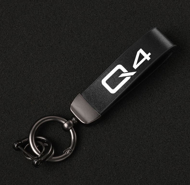 Suitable for Volvo boots, trunk badge stickers, decals, letter badges for S60, S70, S80, S90, XC40
