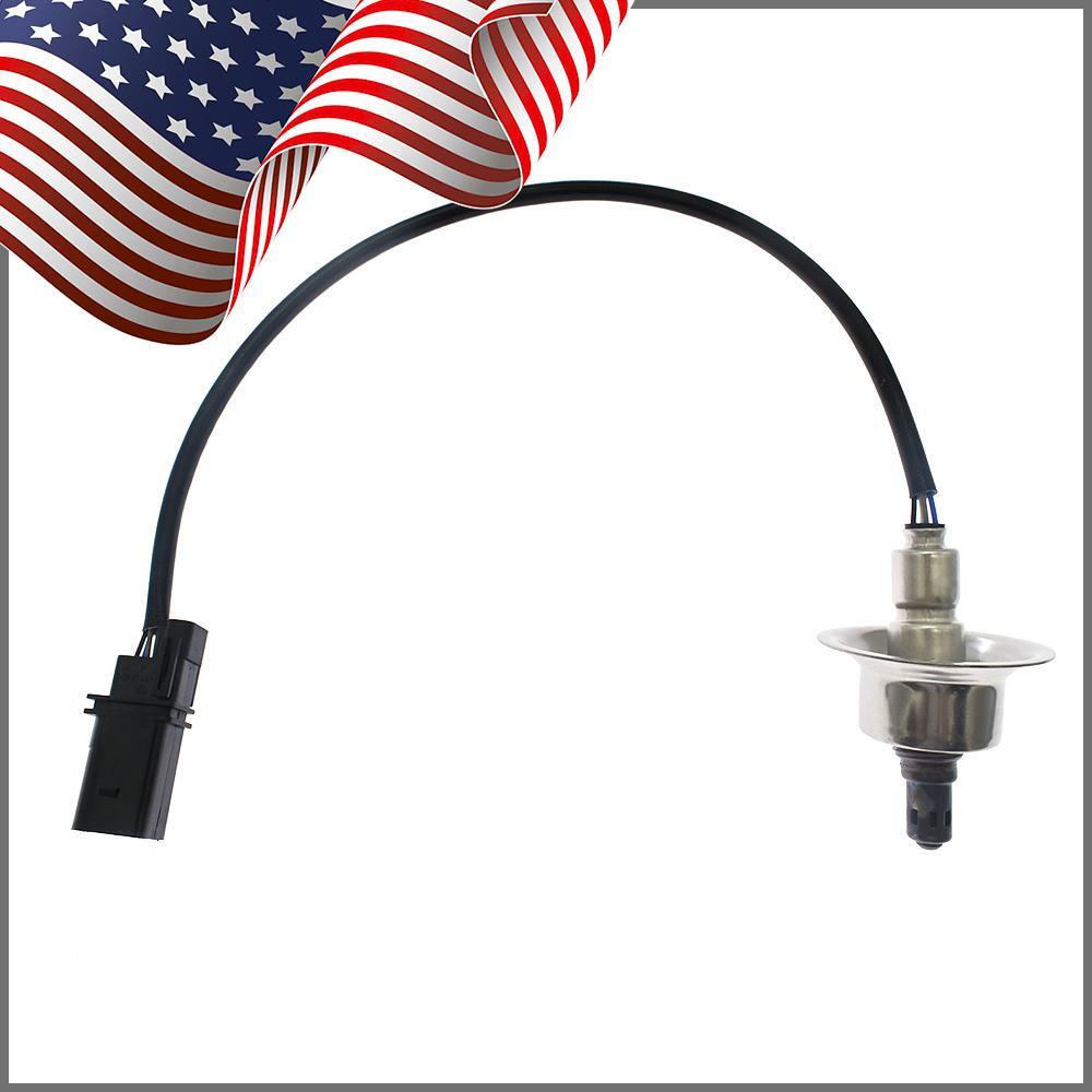 Upstream Oxygen Sensor for Hyundai for Kia Forte Optima Sorento 39210-2G100