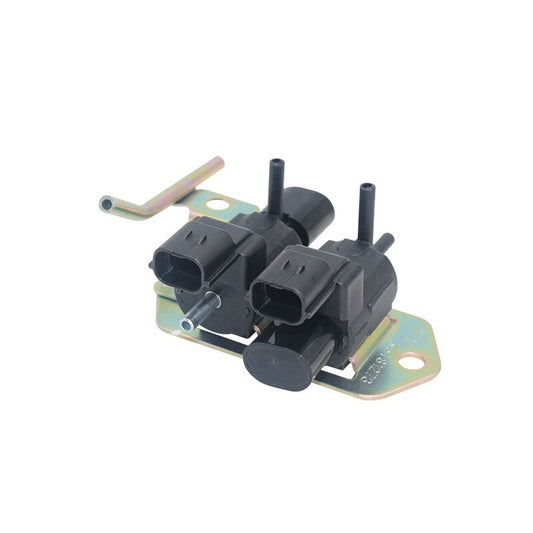 MR534632 Clutch 4WD Select Control Solenoid Valve for Mitsubishi Pajero Montero