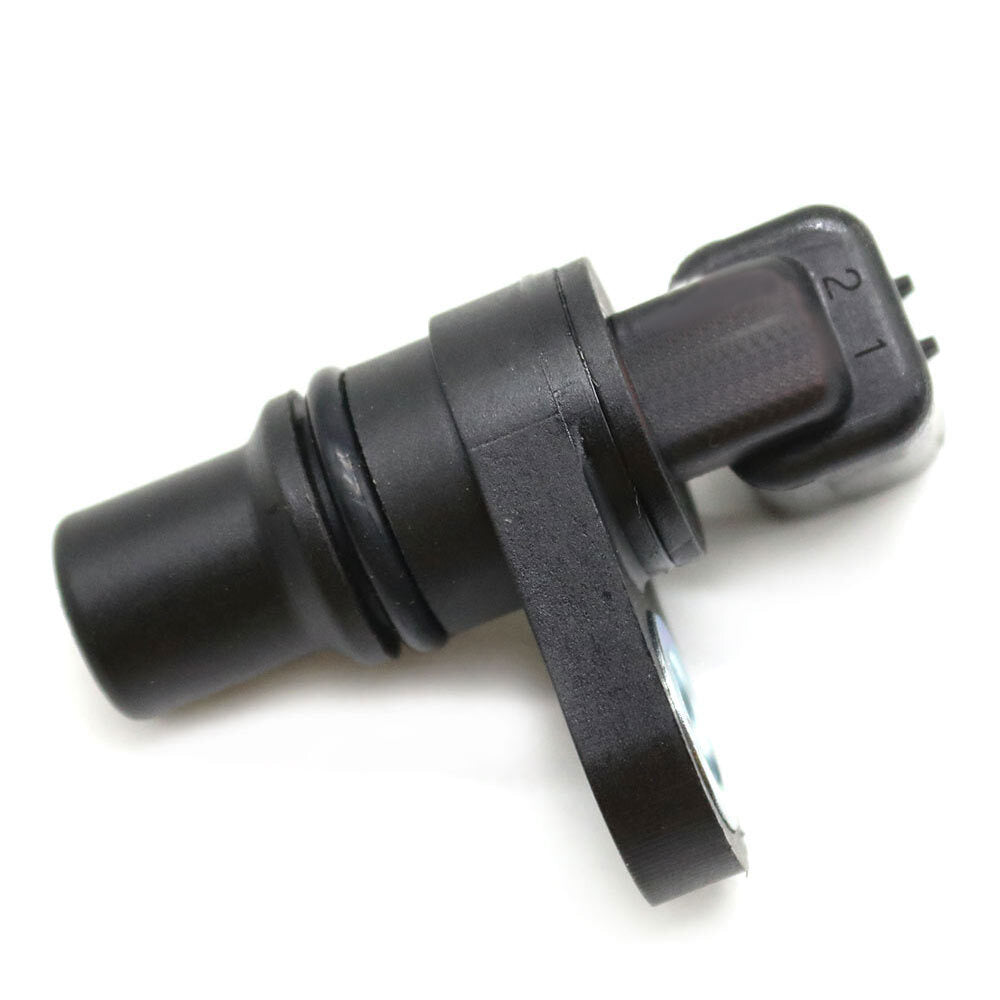 Intake map pressure sensor suitable for Volkswagen for Golf , for Passat , Polo, for Audi A3, for A4