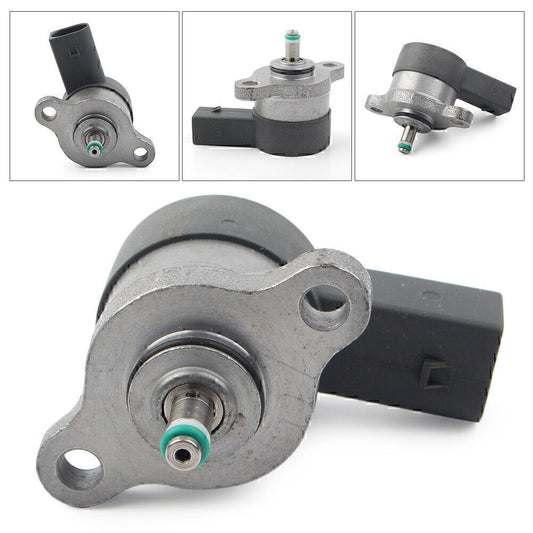 Common Rail Pressure Regulator Suction Control Valve SCV 0281002241 for Benz Car