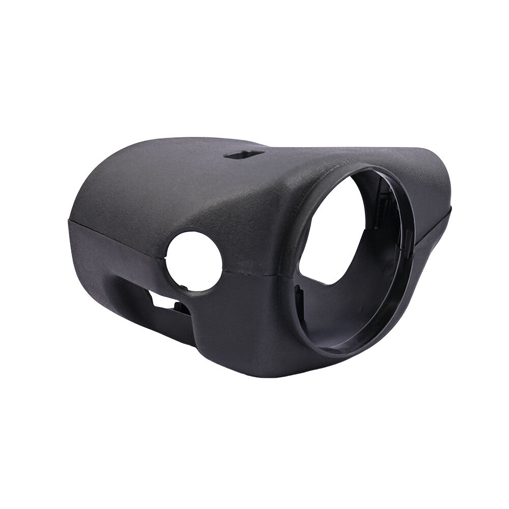 Shroud fits 99-02 Silverado for Sierra Upper Lower Steering Column Cover