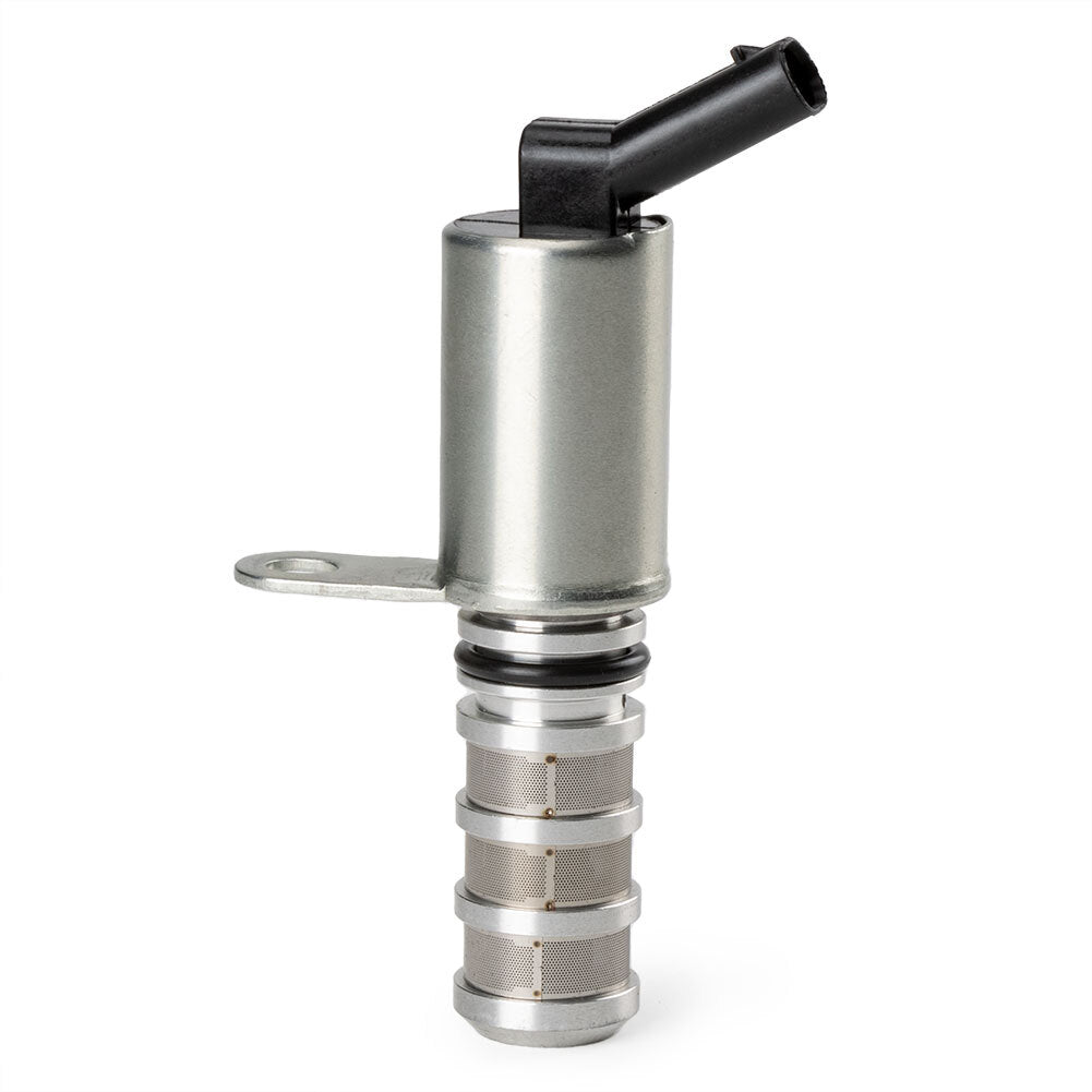 One variable valve timing solenoid valve is suitable for Chevrolet Spark Trax Malibu for GMC for Buick .