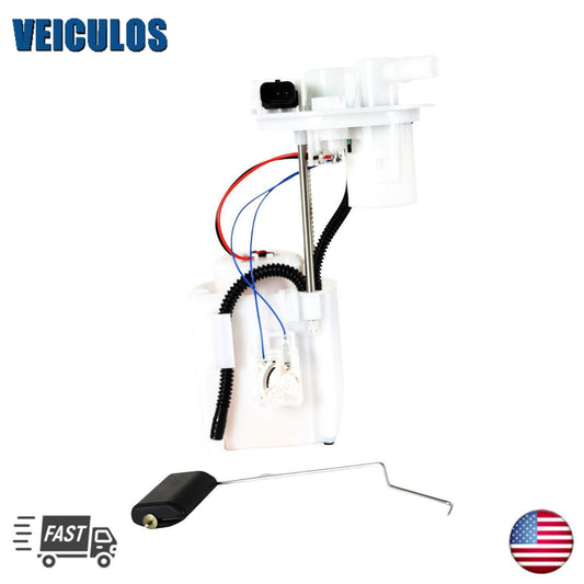 Fuel Pump Assembly Sensor for Kia Soul 1.6L 2.0L Petrol 2014 2015 31110B2500