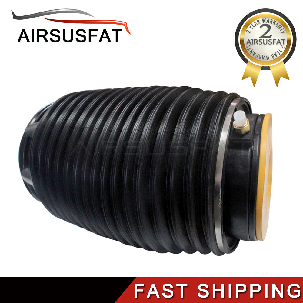 REAR LEFT AIR SUSPENSION SPRING for HYUNDAI CENTENNIAL EQUUS 2009-16 55350-3M501