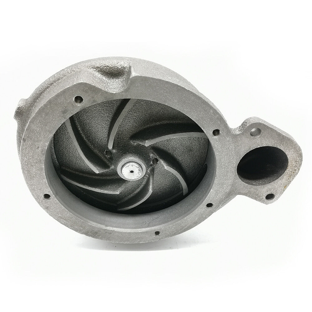 Water Pump for Caterpillar Cat E345D E349D 345C Engine C11 C13 3520206 10R-2129