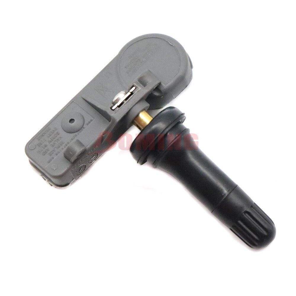 4PC NEW 13581558 TPMS Tire Pressure Sensor 315Mhz For GM for Chevy for GMC for Sierra for Buick