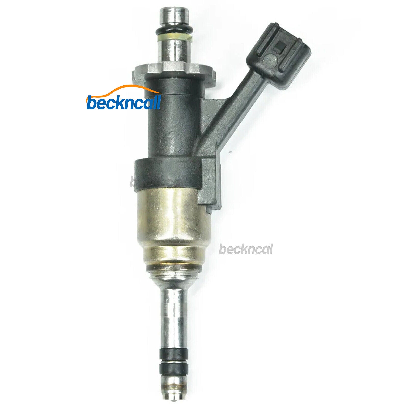 6pcs Fuel Injectors For 2014-2019 for CHEVROLET for GMC for Sierra 1500 5.3L V8 12668390