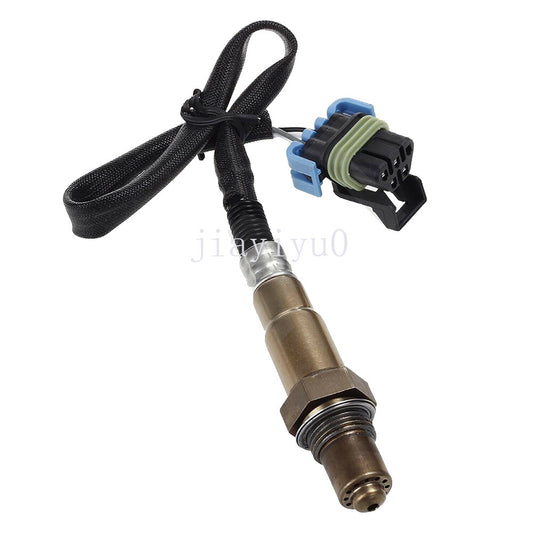 Knock Sensor for Honda for Civic Si 2006 07 08 09 10 2011 30530-PRC-003 KS300 5S9087