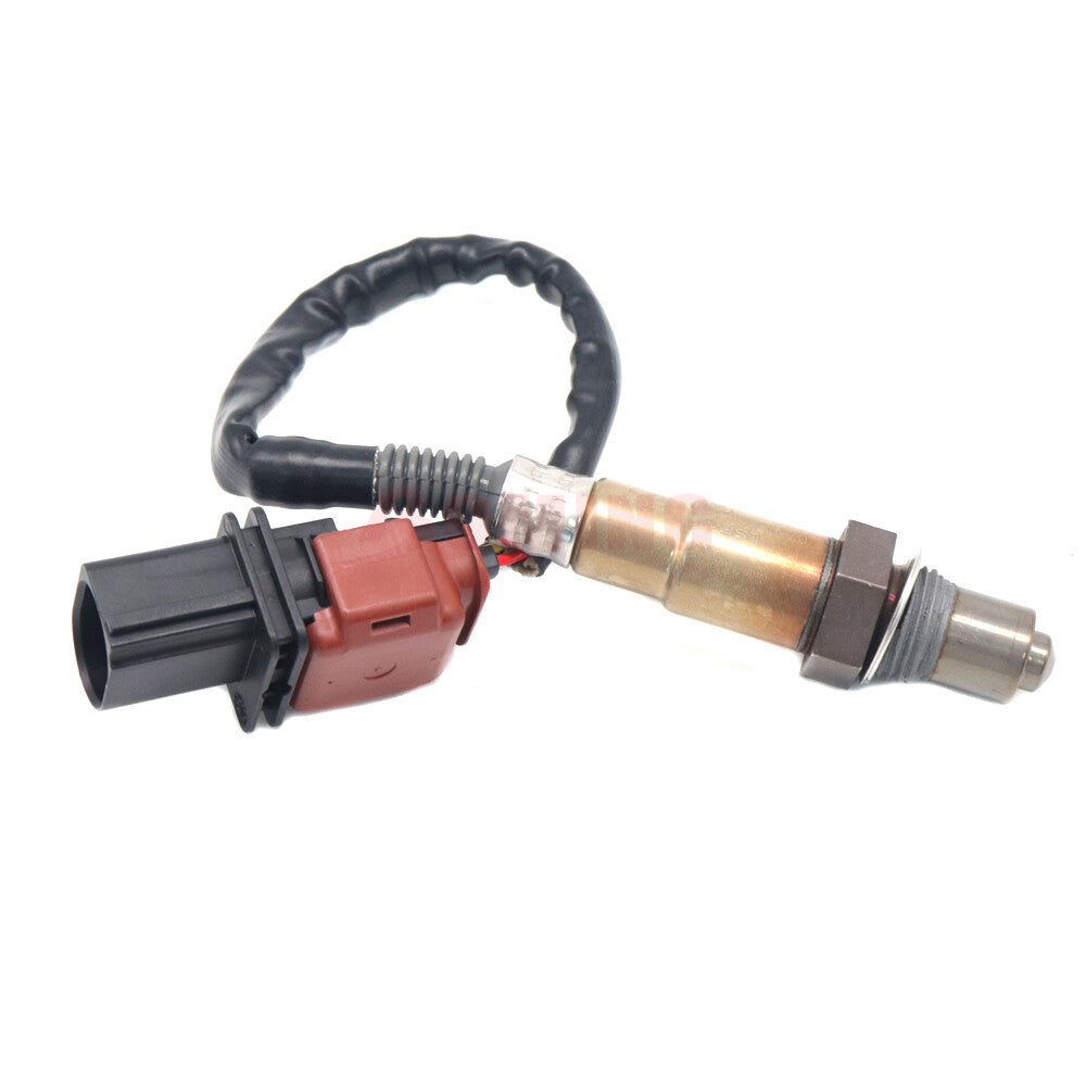 Lambda Oxygen Sensor 070906262B for AUDI A4 A5 A6 A7 for A8 Q5 for Porsche MACAN New