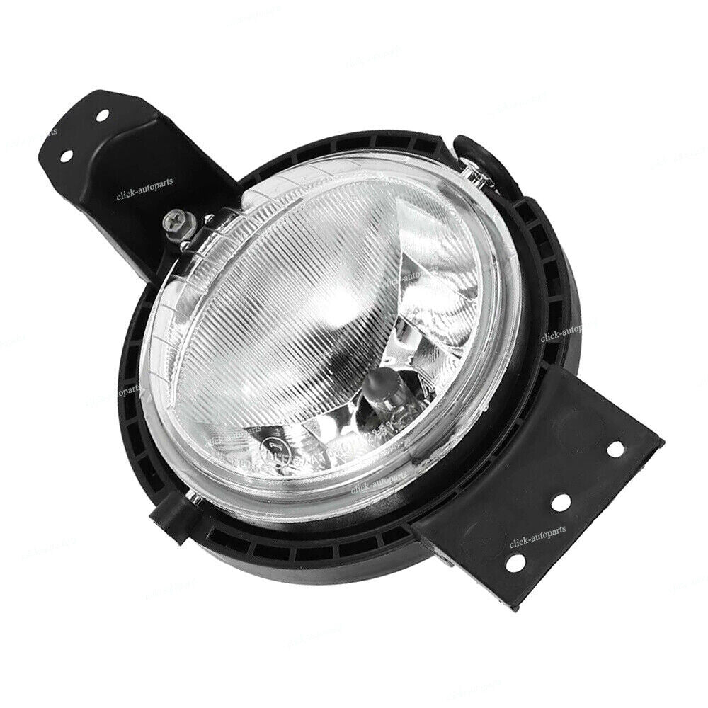 Fog Light Lamp 63179802163 RH/LH for Mini Cooper Countryman 2011 2012 2013 2014