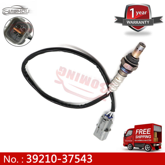 39210-37543 O2 Oxygen Sensor for Kia Sportage and for Hyundai for Tucson 2005-2009 2.7L (new)