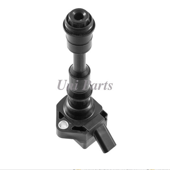 equipment manufacturer ignition coil 31312514 is suitable for Volvo S60, S90, V60, XC40, XC60, L4, and 2.0L engines.