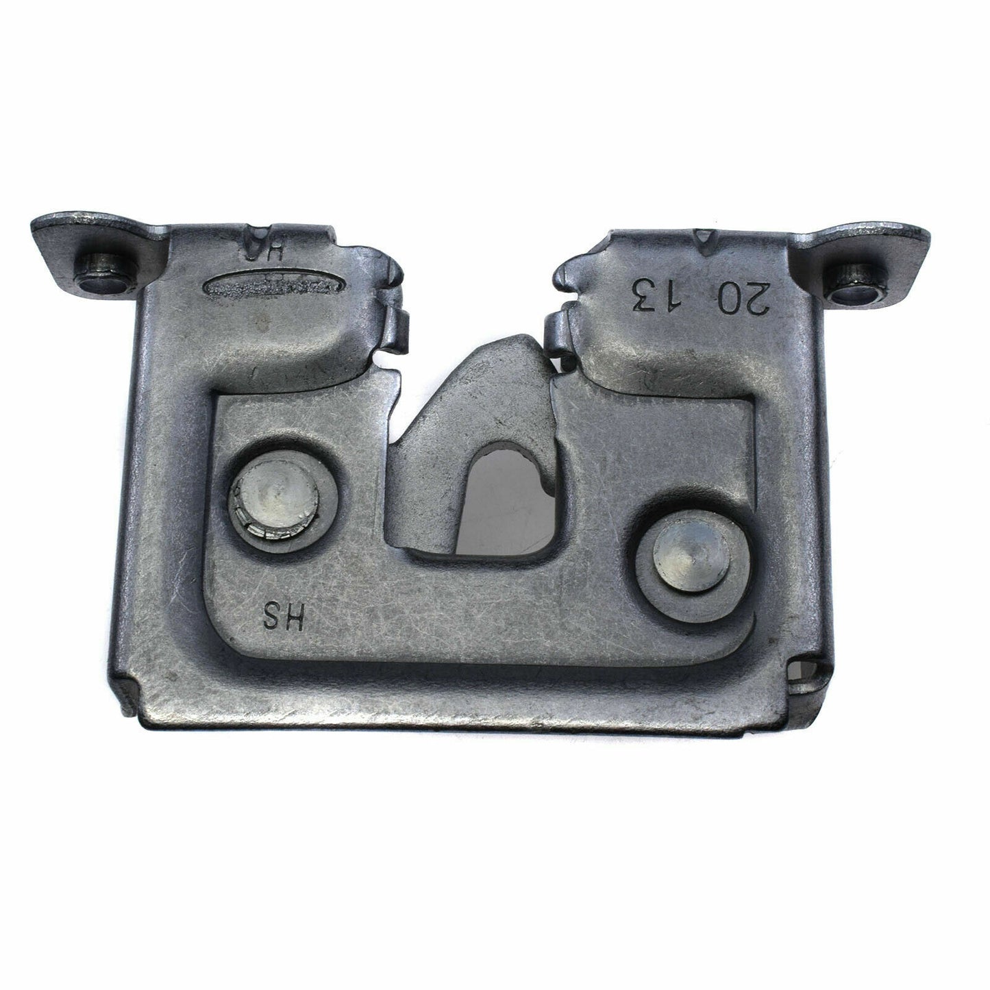 Front hood latch fits 2007 - 2015 for Mini Cooper R55 R56 R57 R58 R59 new