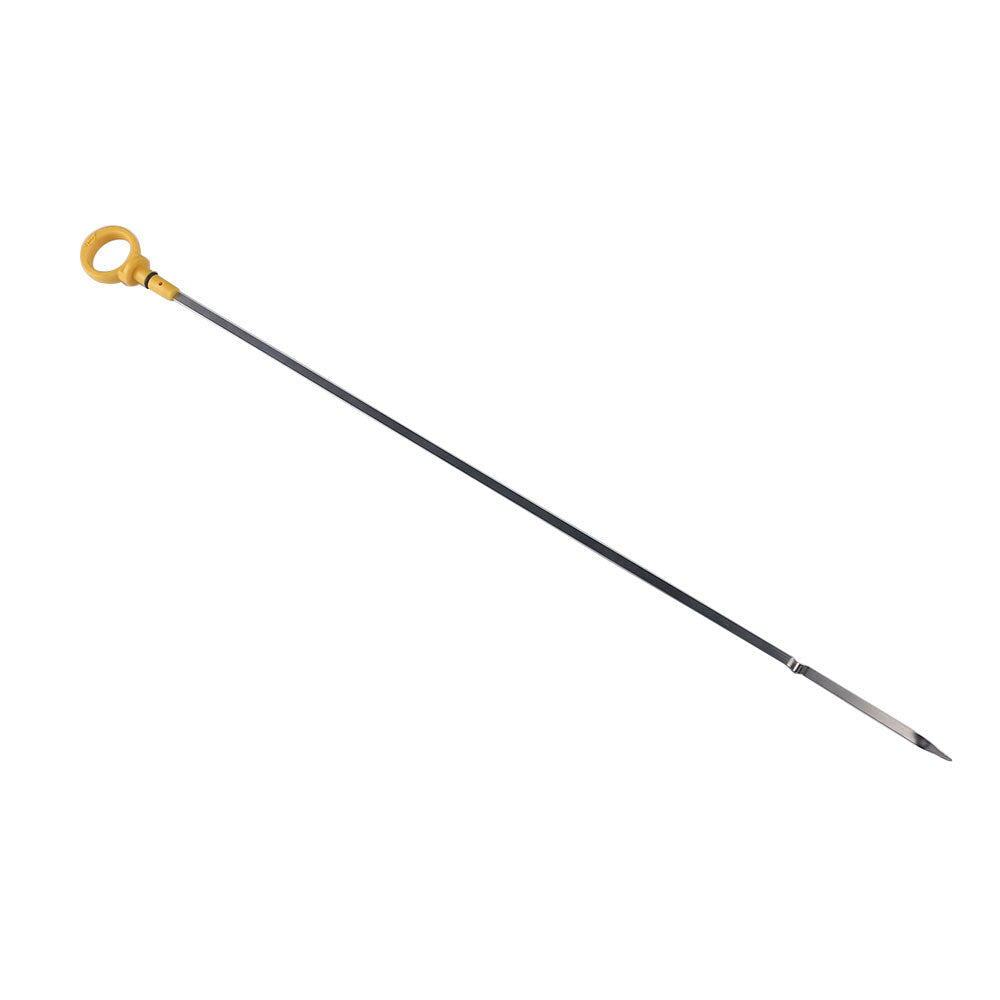 Engine Oil Level Dipstick for Sebring 2005 V6 2.7L Stratus 2005-2006 V6 2.7L