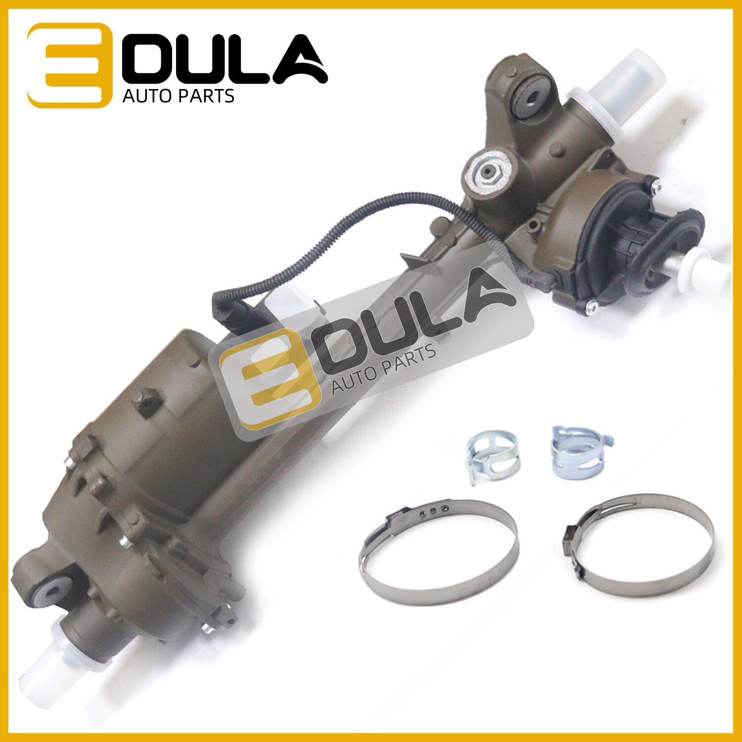 LHD electric bogies are suitable for Volkswagen for Tiguan for Passat 5N1909144P