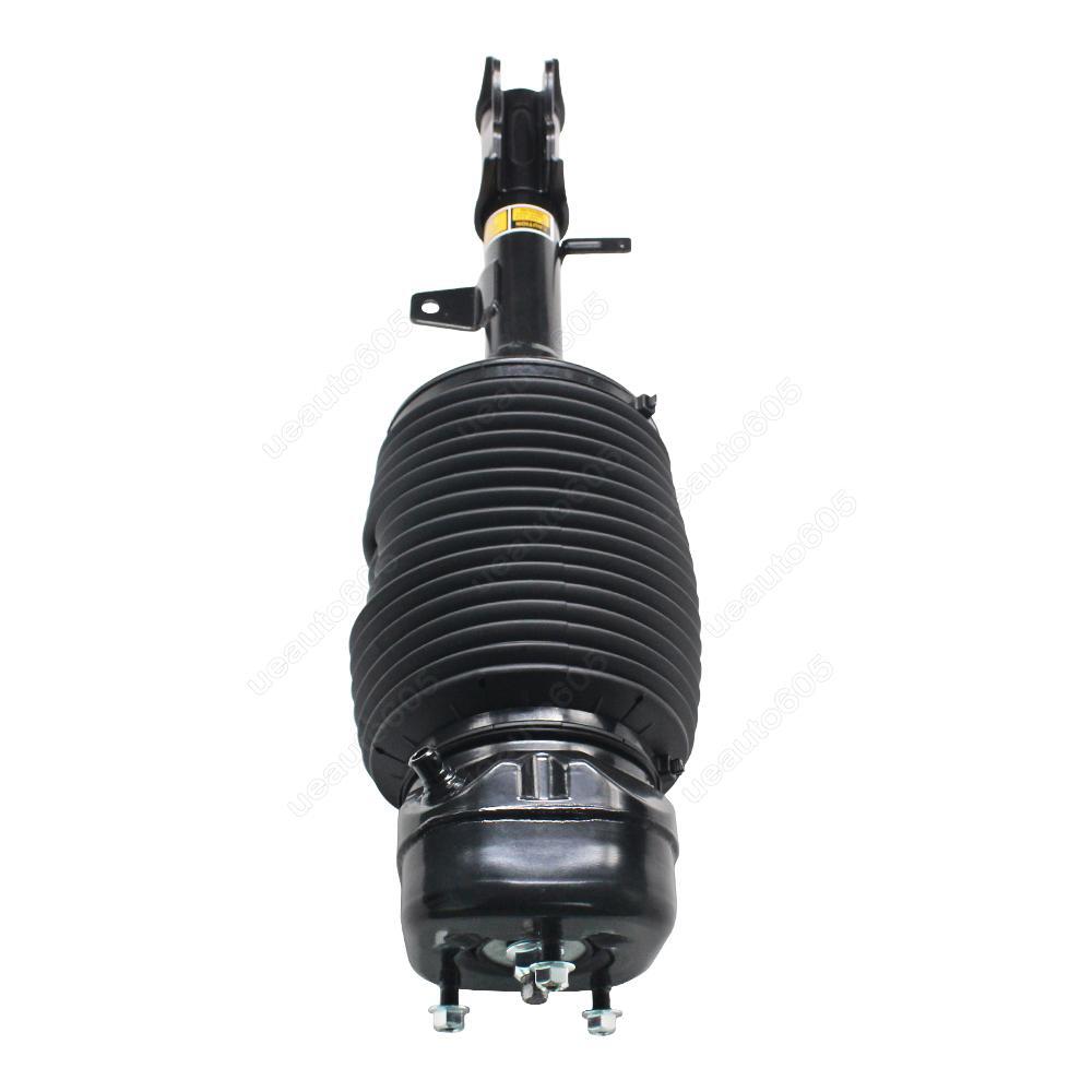 1x Rear Left Air Shock Absorber for Lexus RX300 RX330 RX350 2004-2008 4809048030
