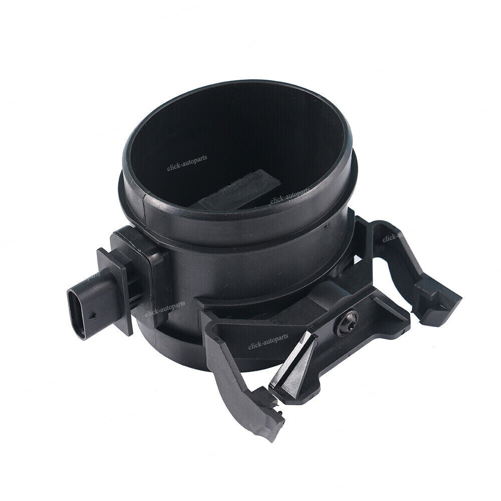 for Mercedes R164 W211 W212 W203 W204 Air Mass Sensor MAF Flow Meter Sender