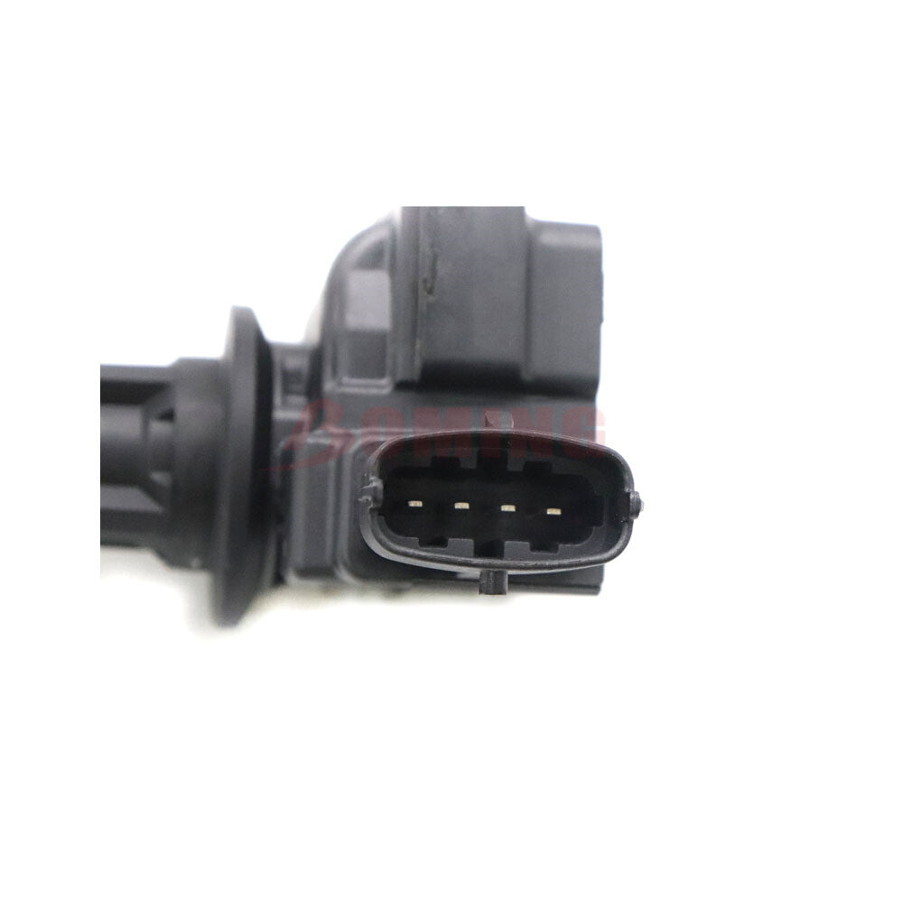 H6T60271 New 1PCS Ignition Coil for Saab 9-3 9-3X 2.0 UF526 UF-526 12787707