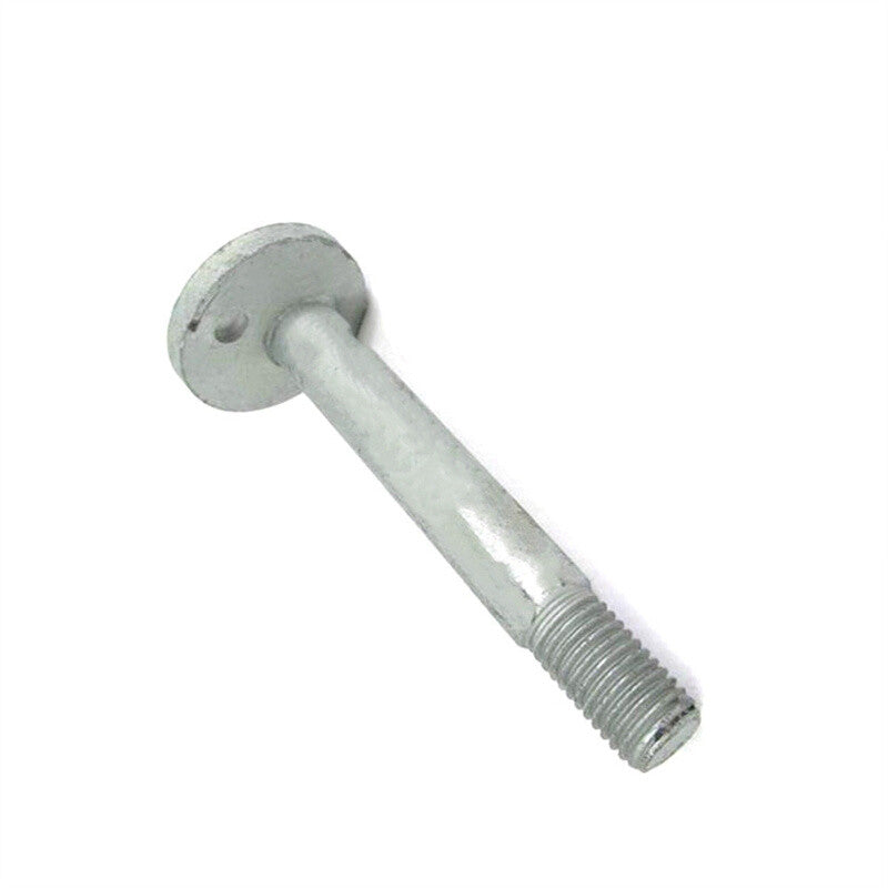 Suspension stabilizer bar link bolts are suitable for Jeep Patriot Grand Cherokee