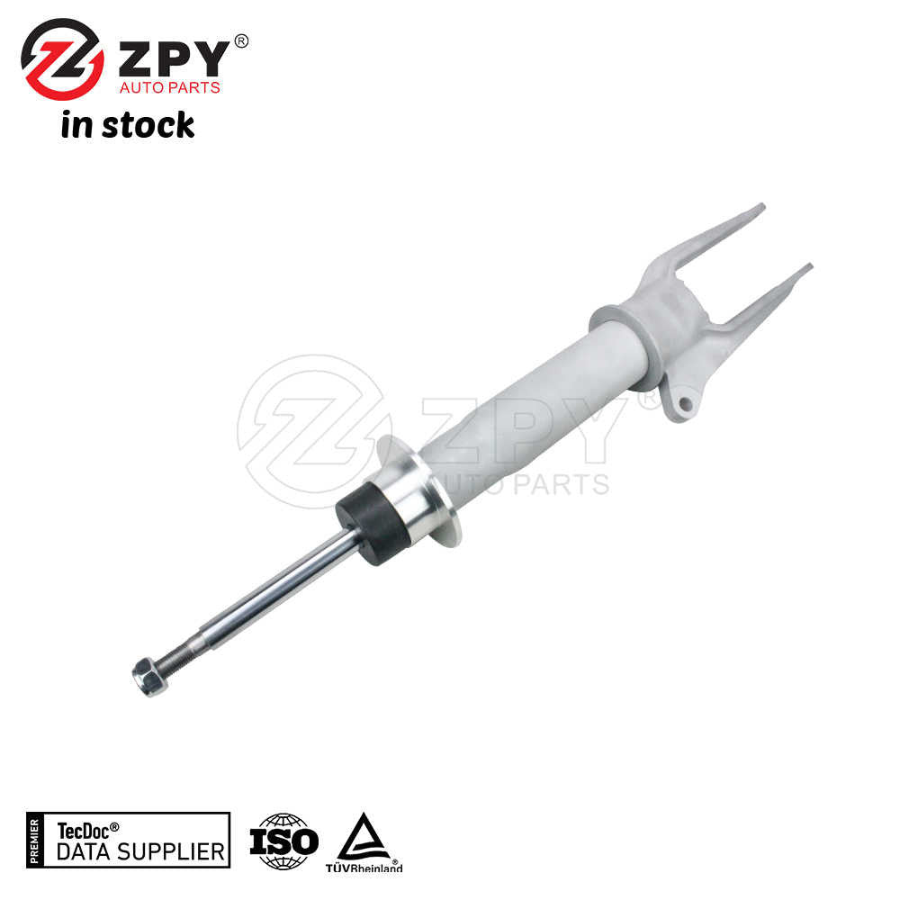 ZPY Auto Parts Rear Air Suspension Shock Absorber for Porsche Macan 97034304531