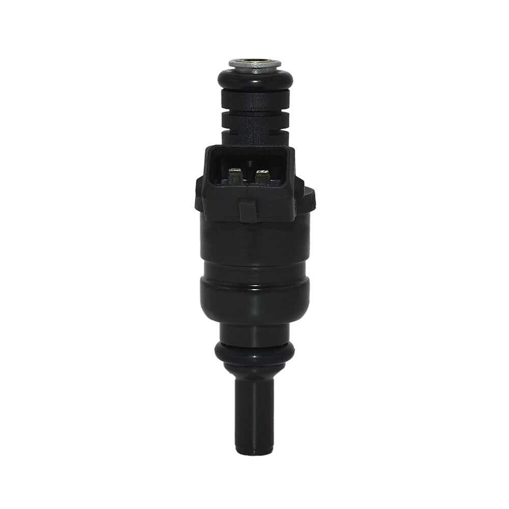 Fuel Injector for 2001-2006 for BMW 325xi Z3 X3 X5 3.0L L6 13537546244 13641427240