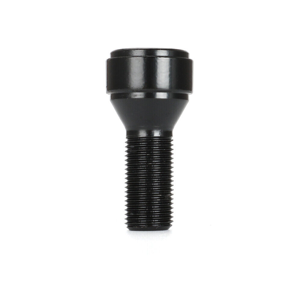 36136792851 Wheel lock set, anti-theft lug nuts and bolts, suitable for BMW M141.25, new.