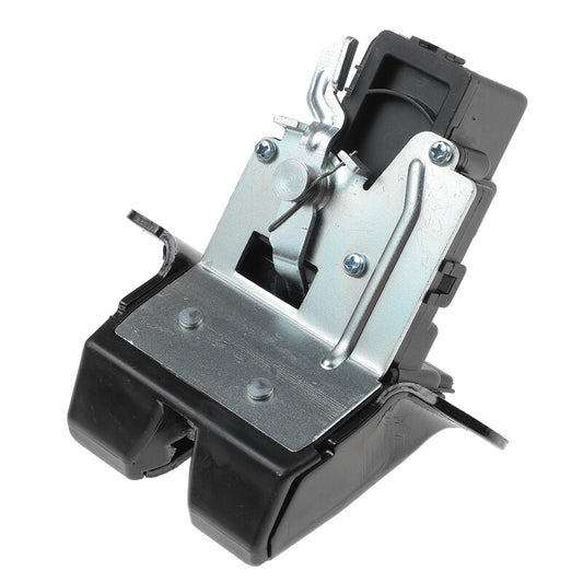 For Fits 81230-A5000 for Hyundai for Elantra GT Rear Tail Gate Latch Assy 81230A5000 NEW