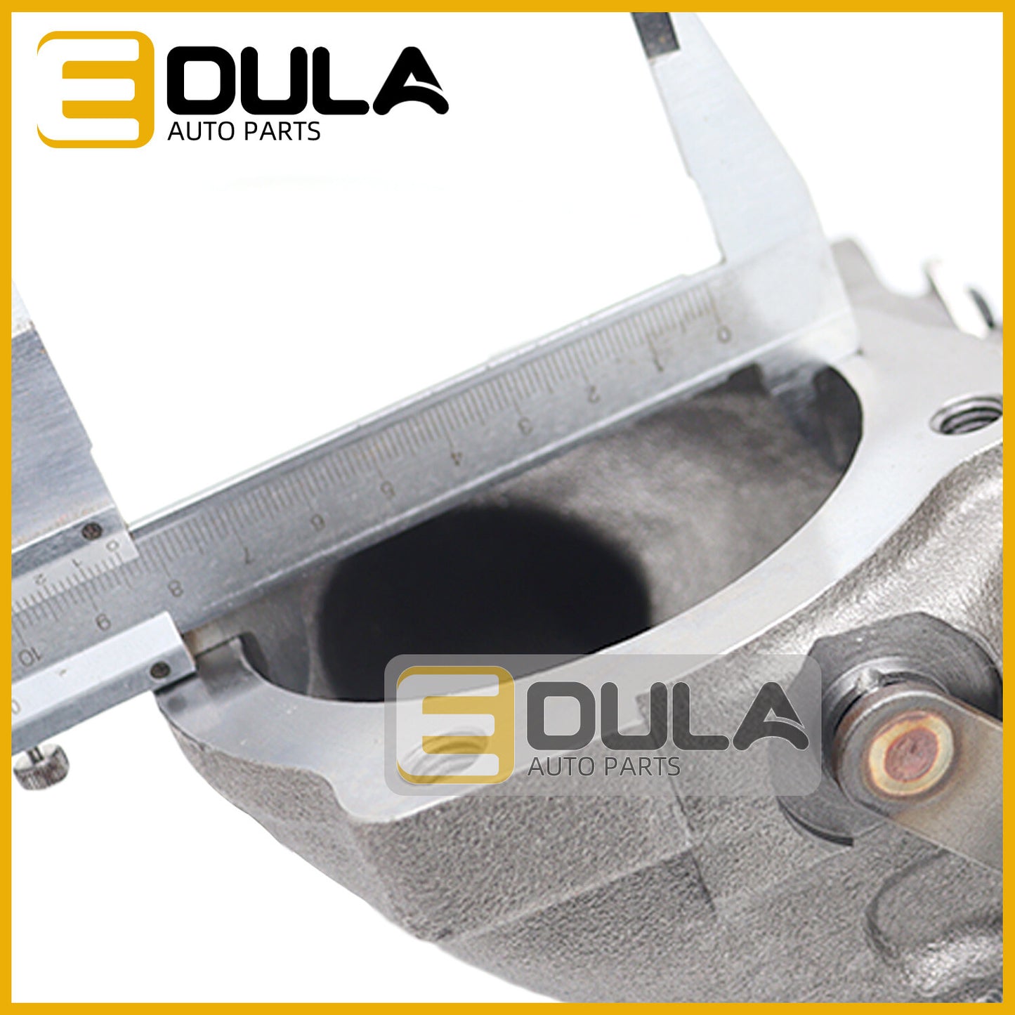 The all-new turbocharger is suitable for Volkswagen for Golf , for Jetta , Beetle / for Audi TT 1999 - 2005