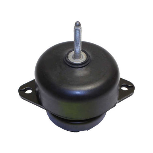 for Ford for Mustang 3.7/4.0/4.6/5.0/5.2L 05-16 Motor Mounting Kit
