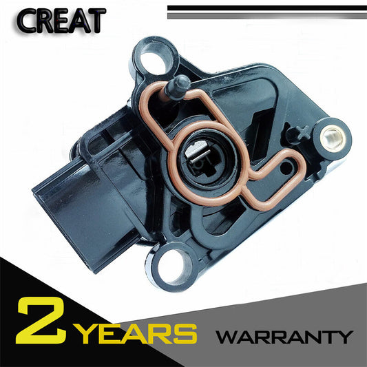 Throttle position sensor kit for TRX420, Rancher, TRX500, Foreman, Pioneer 500, 700