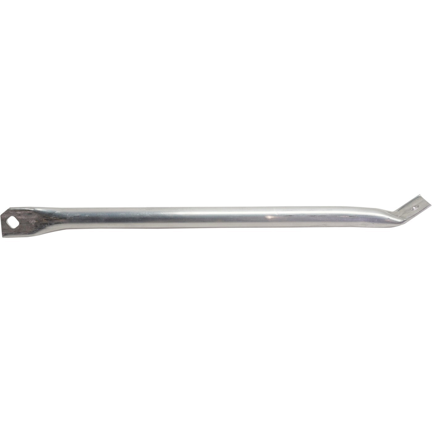 51647421989+51647421990 1 pair of left and right radiator support brackets suitable for BMW X3 X4