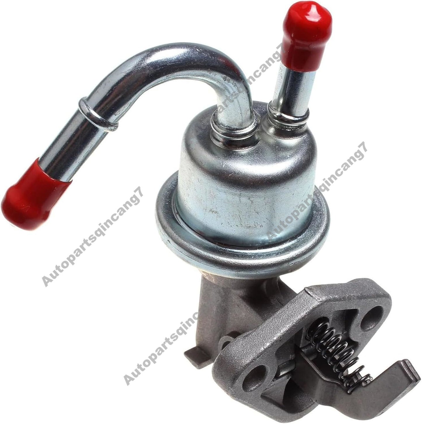 Fuel Pump 1C010-52032 for Kubota M105 M6040 M6800 M7040 M8200 ME8200 Bobcat