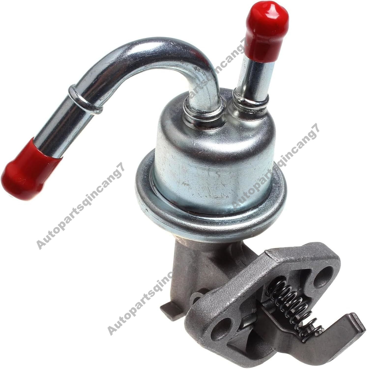 Fuel Pump 1C010-52032 for Kubota M105 M6040 M6800 M7040 M8200 ME8200 Bobcat