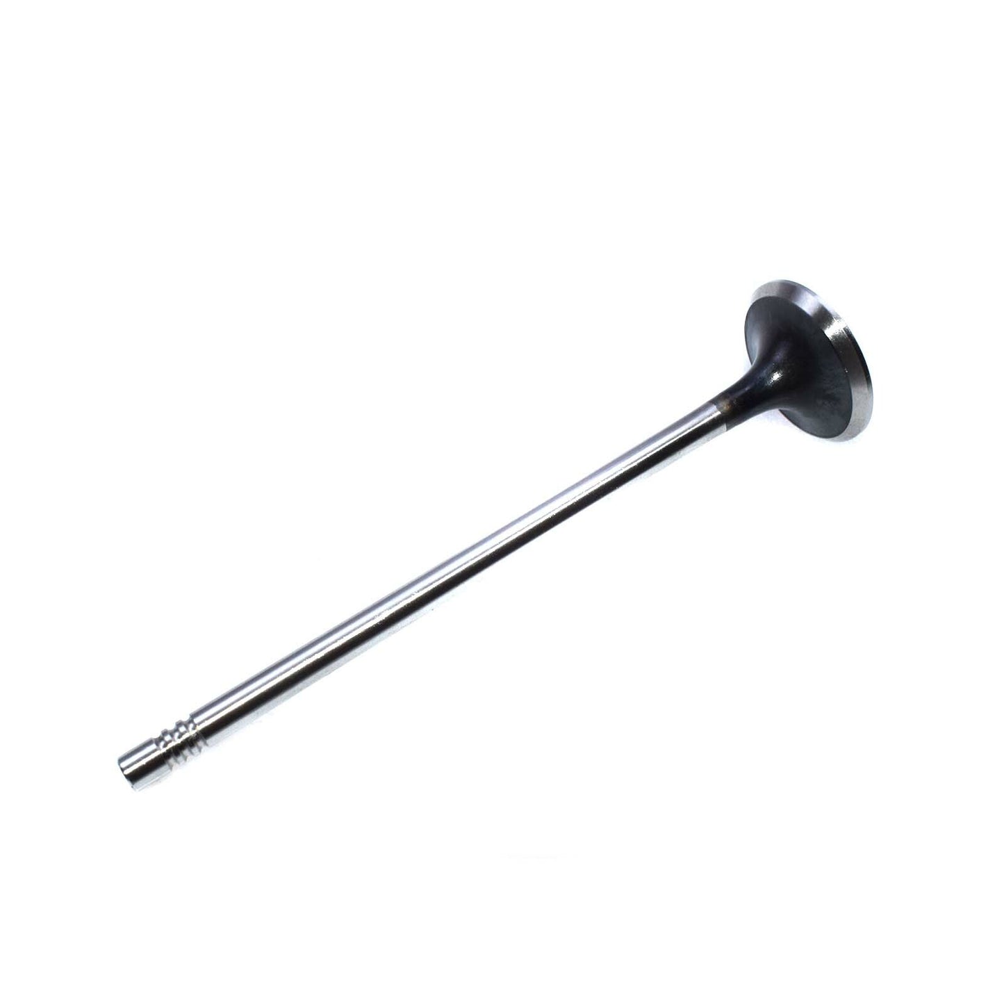 The new exhaust valve is suitable for the for Mini Cooper S R56 N14 1.6L 2007-2010 11347547187