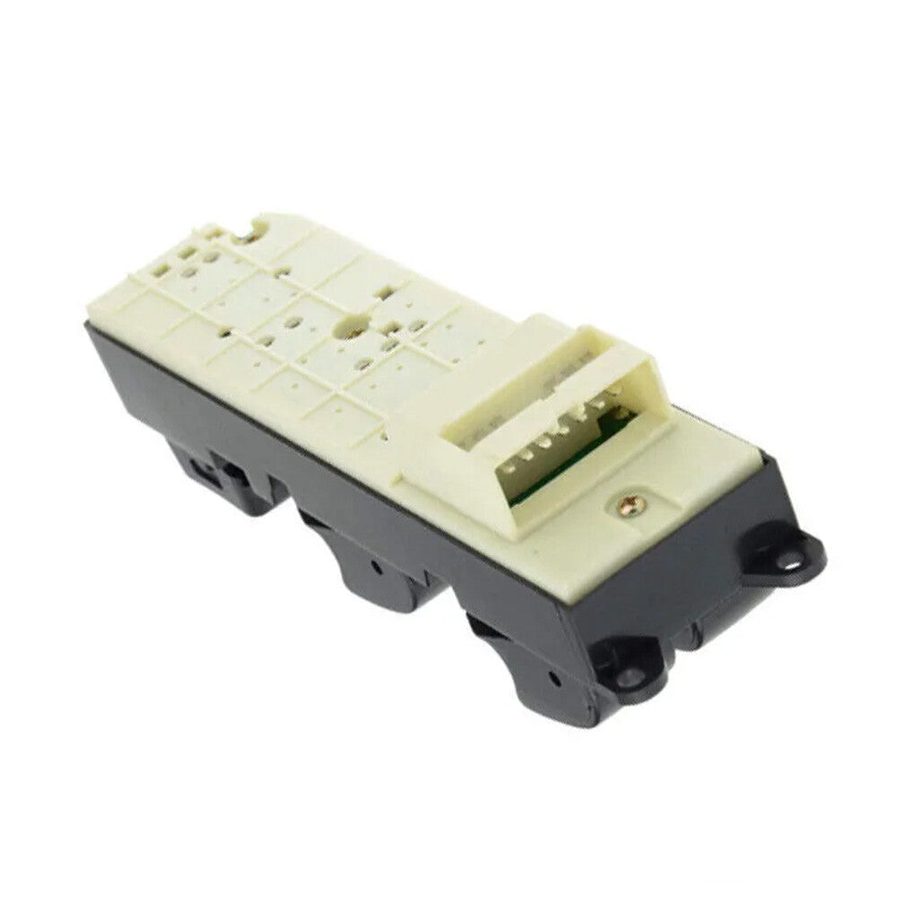 Power Window Switch RHD 84820-22310 Fit for Toyota for Camry Starlet Hilux Carina Corona