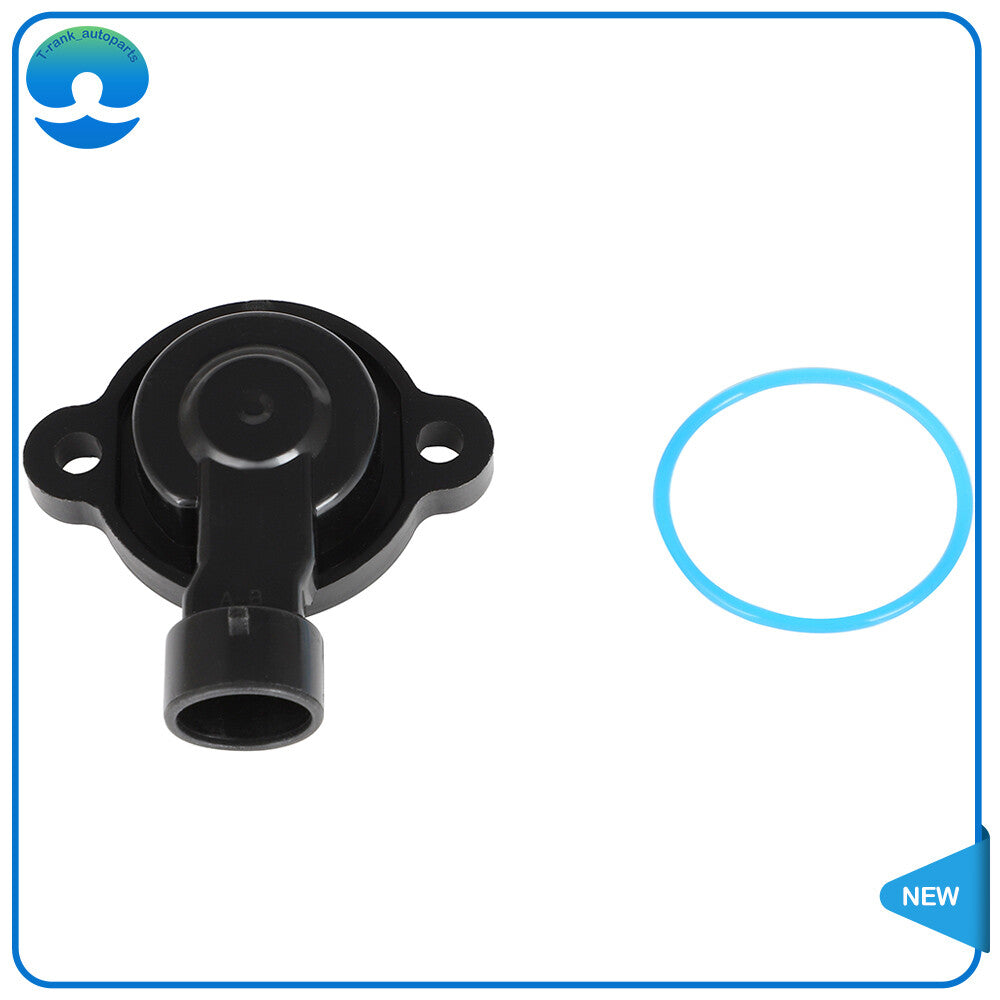 Throttle Position Sensor TPS 213-912 for 1996-2007 for Chevrolet Express 1500 4.3L